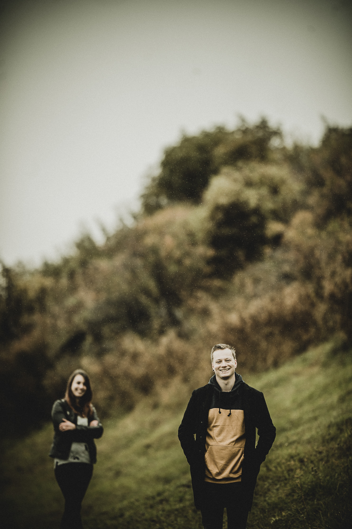 Export x3 1DX23570 Fotoshooting 2018 Annette & Mike Nauders 2